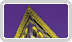 Rental Building Directory