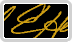 The Best Broker for You