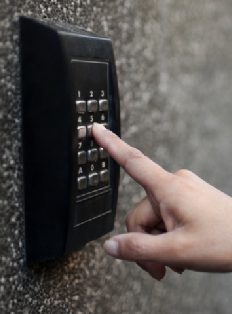 99 John Deco Lofts Virtual Doorman Nyc Condos