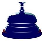 NYC apartment building concierge services.