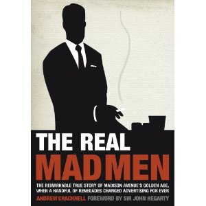 NYC apartment living, east midtown events