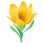 NYC apartments neighborhood gardens