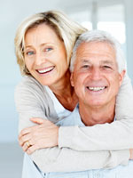 NYC condo living for retirees