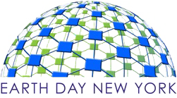 NYC Condos Earth Day