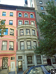 308 West 106th Street