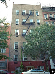 103 East 10th Street