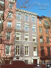 29 West 10th Street