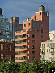 374 West 11th Street