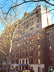 230 East 12th Street