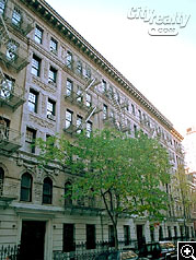 149 West 12th Street