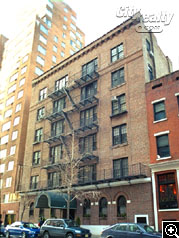 171 West 12th Street