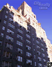 59 West 12th Street