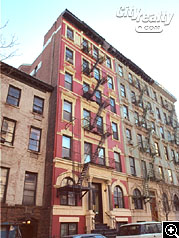 228 East 13th Street