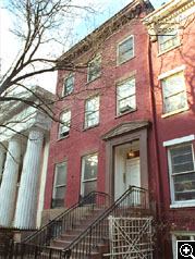 139 West 13th Street
