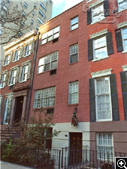 159 West 13th Street