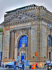 300  West 14th Street