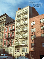 331 West 14th Street