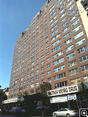 7 West 14th Street
