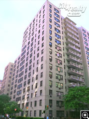 145 East 15th Street