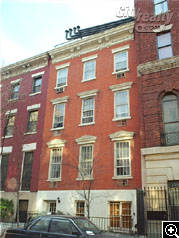 220 West 15th Street