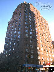 200 East 16th Street