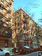 135 West 16th Street
