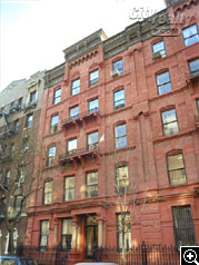 136 West 16th Street