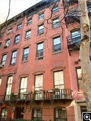 146 West 16th Street