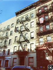 227 West 16th Street