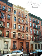 228 West 16th Street