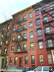 234 West 16th Street