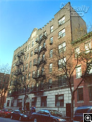 253 West 16th Street