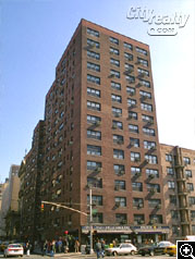 54 West 16th Street