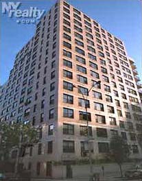 130 East 17th Street