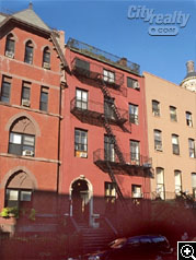 237 East 17th Street