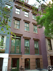 149 East 18th Street