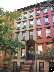 226 East 18th Street