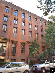 230 East 18th Street