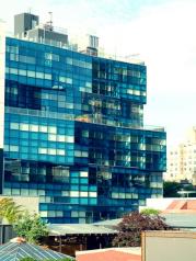 Chelsea Modern, 447 West 18th Street
