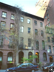 111 East 19th Street