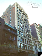 112 East 19th Street