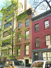 130 East 19th Street