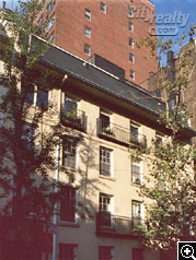 147 East 19th Street