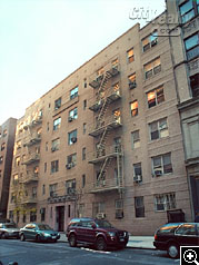 210 West 19th Street