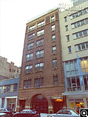 223 West 19th Street
