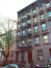 314 West 19th Street