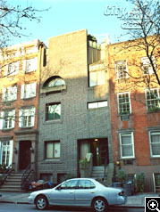 365 West 19th Street