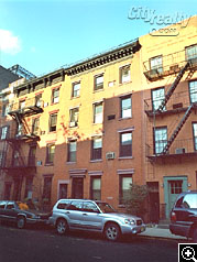307 West 20th Street