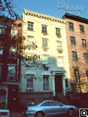 335 West 20th Street