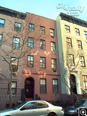 360 West 20th Street